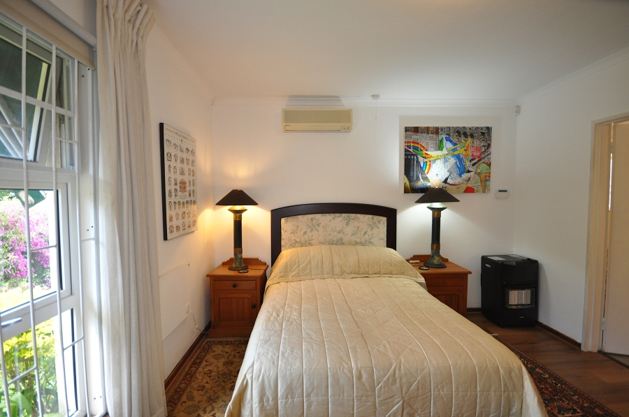 3 Bedroom Property for Sale in Paradyskloof Western Cape